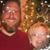 Jamie Jo Kenyon's profile image