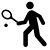 Milton Dalida's profile image