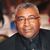 Aneft E Budhai's profile image