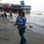 Patricia Rios-Sanchez's profile image