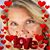 Alma Reale's profile image