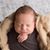 Beth Crenshaw's profile image