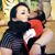 Kat Garzia's profile image