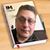 Julio Delledonne's profile image