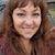 Amy Rech's profile image