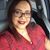 Carissa N. Latorre Serra's profile image