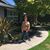 Michelle Spehar's profile image