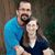 Bethany Brinegar's profile image