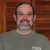 Randy Martin's profile image