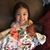 Xia Padilla's profile image