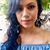 Cinthia Delatorre's profile image