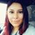Nidia Berrones Gonzalez's profile image