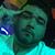 Ricardo Rios's profile image