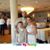 Kim Marie Spelich's profile image