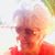 Marnie Woodrow's profile image