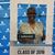 Alesia Thornton-White's profile image