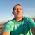 Guadalupe Ontiveros's profile image