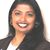 Radha Prasad's profile image