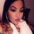 Gina Ramirez's profile image
