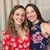 Liliana Celesia Moore's profile image
