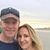 Milena Tatiana Krause's profile image