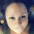 Shelina Miller's profile image