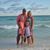 Krystal-Chad Reed's profile image
