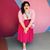 Amber LaShea Presnell's profile image