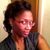 Candace A. McCoy's profile image