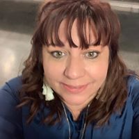 Brandi Merritt's profile image