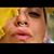 Sally Sharifi's profile image