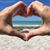 Holly Hartman Holderman's profile image