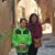 Kathy Malinovskaia's profile image