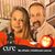 Tricia Tucker's profile image