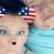 Trina Hattenstein's profile image