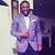 Shan Gilder Sr.'s profile image