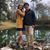 Shelly Groves Jordy's profile image