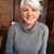 Cindy Head Baldwin's profile image