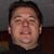 Donny Smith's profile image