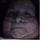 Lucy Costner-Oliver's profile image