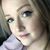 Athena Ipsen Sanford's profile image