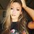 Ashley Delgado's profile image