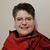 Roberta Hughes Mulholland's profile image