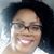 Jessica Rollins's profile image