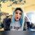 Marni Coffey's profile image