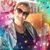 Janet Dempsey's profile image