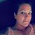 Jennifer Sisk's profile image