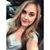 Wendie Jordan's profile image
