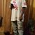 Jermaine Sims's profile image