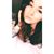 Keshia Simmel's profile image